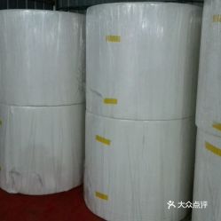 臺(tái)州生活服務(wù) 針紡織品購(gòu)買(mǎi)指南