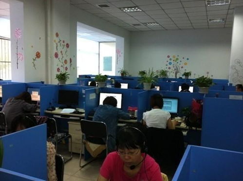商務(wù)信息咨詢 企業(yè)決策的智慧導(dǎo)航