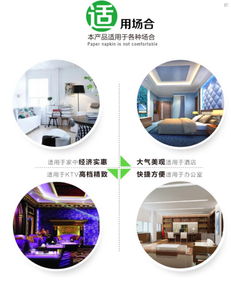 廠家直銷商務大卷紙 一站式批發(fā)解決方案