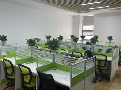 南京鴻銳商務信息咨詢 為企業(yè)決策賦能的專業(yè)伙伴